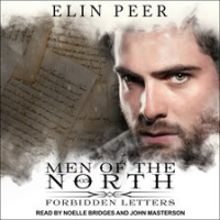 Forbidden_Letters